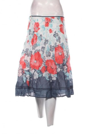 Sukně Monsoon, Velikost S, Barva Vícebarevné, Cena  549,00 Kč