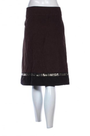 Szoknya Monsoon, Méret M, Szín Sokszínű, Ár 1 939 Ft