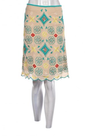 Szoknya Monsoon, Méret M, Szín Sokszínű, Ár 18 618 Ft
