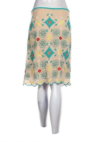 Szoknya Monsoon, Méret M, Szín Sokszínű, Ár 18 618 Ft