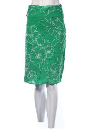 Sukně Monsoon, Velikost S, Barva Vícebarevné, Cena  639,00 Kč