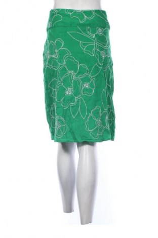 Sukně Monsoon, Velikost S, Barva Vícebarevné, Cena  639,00 Kč