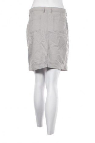 Пола Montego, Размер L, Цвят Сив, Цена 19,00 лв.