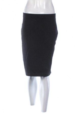 Rock Montego, Größe XL, Farbe Weiß, Preis € 9,72