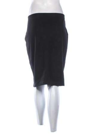 Rock Montego, Größe XL, Farbe Weiß, Preis € 9,72