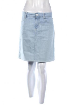 Пола Montego, Размер XL, Цвят Син, Цена 29,33 лв.