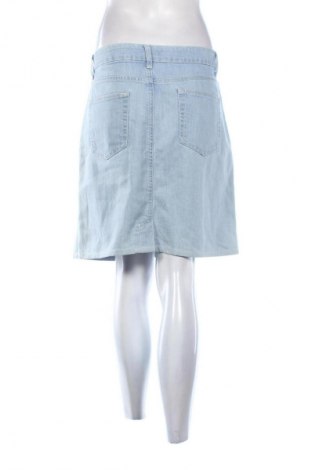 Пола Montego, Размер XL, Цвят Син, Цена 29,33 лв.