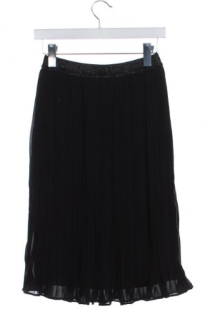 Spódnica Montego, Rozmiar XS, Kolor Czarny, Cena 43,68 zł