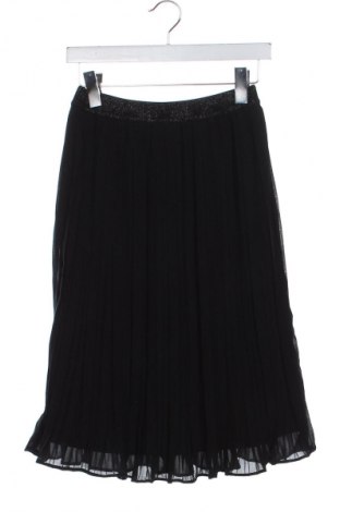 Spódnica Montego, Rozmiar XS, Kolor Czarny, Cena 43,68 zł