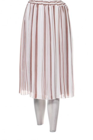 Spódnica Moodo, Rozmiar S, Kolor Kolorowy, Cena 61,99 zł