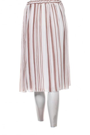 Spódnica Moodo, Rozmiar S, Kolor Kolorowy, Cena 61,99 zł