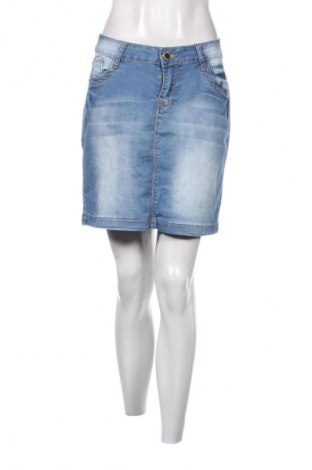 Sukňa Moon Girl, Veľkosť XL, Farba Modrá, Cena  27,70 €