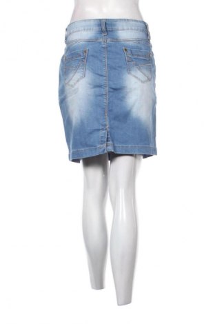 Sukňa Moon Girl, Veľkosť XL, Farba Modrá, Cena  27,70 €