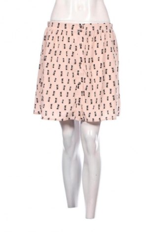 Sukňa Moonstruck, Veľkosť M, Farba Viacfarebná, Cena  16,95 €