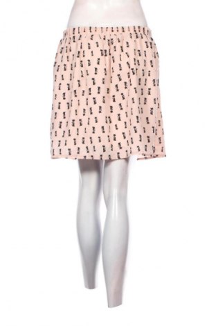 Sukňa Moonstruck, Veľkosť M, Farba Viacfarebná, Cena  16,95 €