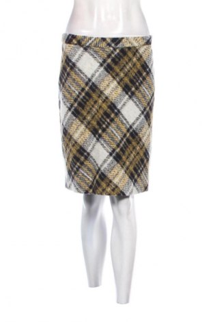 Rock More & More, Größe L, Farbe Mehrfarbig, Preis 20,69 €