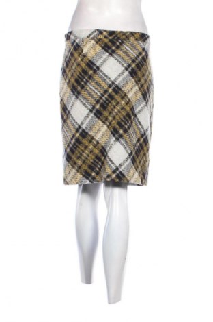 Rock More & More, Größe L, Farbe Mehrfarbig, Preis 20,69 €