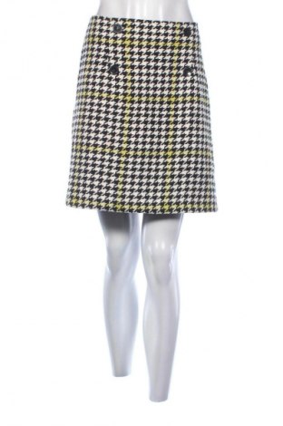 Szoknya More & More, Méret M, Szín Sokszínű, Ár 11 000 Ft