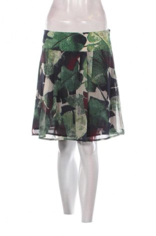 Fustă More & More, Mărime S, Culoare Multicolor, Preț 144,24 Lei