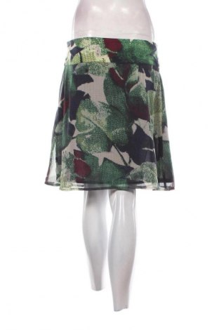 Fustă More & More, Mărime S, Culoare Multicolor, Preț 144,24 Lei