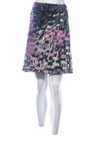 Sukně More & More, Velikost XL, Barva Vícebarevné, Cena  209,00 Kč