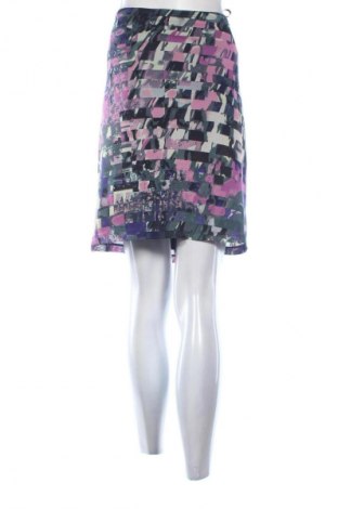 Sukně More & More, Velikost XL, Barva Vícebarevné, Cena  209,00 Kč