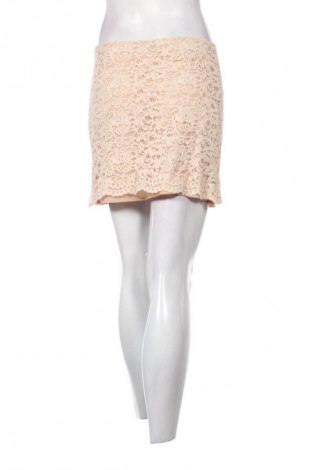 Szoknya Motivi, Méret S, Szín Bézs, Ár 8 989 Ft