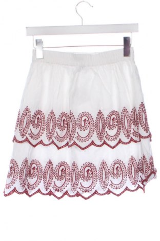 Fustă Motivi, Mărime XS, Culoare Multicolor, Preț 145,00 Lei