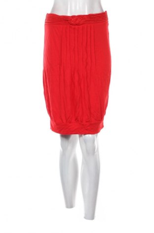 Szoknya Motivi, Méret M, Szín Piros, Ár 11 000 Ft