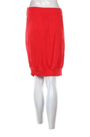 Szoknya Motivi, Méret M, Szín Piros, Ár 11 000 Ft