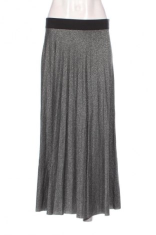 Szoknya Motivi, Méret M, Szín Ezüstös, Ár 13 600 Ft