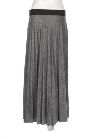 Szoknya Motivi, Méret M, Szín Ezüstös, Ár 13 600 Ft