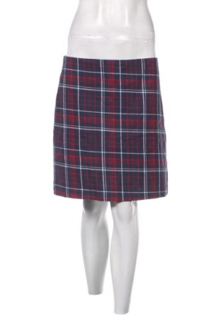 Fustă Multiblu, Mărime L, Culoare Multicolor, Preț 33,99 Lei