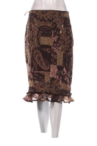 Szoknya My Own, Méret M, Szín Sokszínű, Ár 4 636 Ft