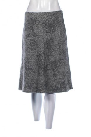 Пола My Way Fer, Размер M, Цвят Многоцветен, Цена 19,55 лв.