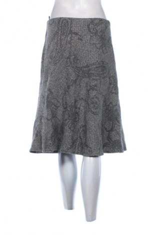 Пола My Way Fer, Размер M, Цвят Многоцветен, Цена 19,55 лв.