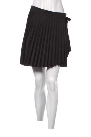 Spódnica NA-KD, Rozmiar S, Kolor Czarny, Cena 94,38 zł