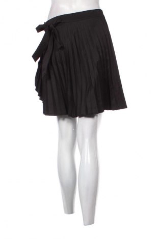 Spódnica NA-KD, Rozmiar S, Kolor Czarny, Cena 94,38 zł