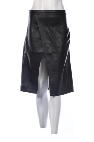 Rock NA-KD, Größe M, Farbe Schwarz, Preis € 13,99