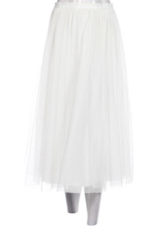 Sukňa Needle & Thread, Veľkosť S, Farba Biela, Cena  70,00 €