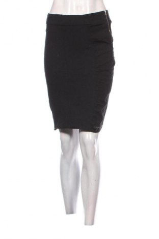 Пола Negative, Размер S, Цвят Черен, Цена 19,00 лв.