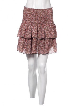 Spódnica Neo Noir, Rozmiar S, Kolor Kolorowy, Cena 94,38 zł