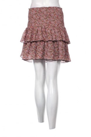 Spódnica Neo Noir, Rozmiar S, Kolor Kolorowy, Cena 94,38 zł