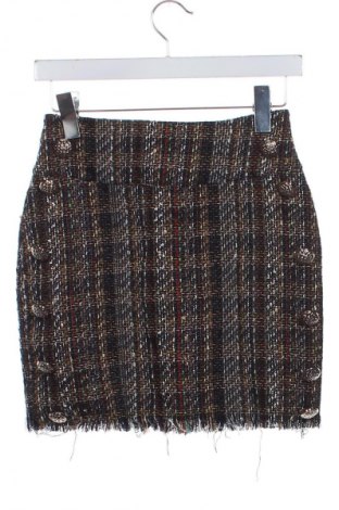 Sukňa New Imperial, Veľkosť XS, Farba Viacfarebná, Cena  20,97 €