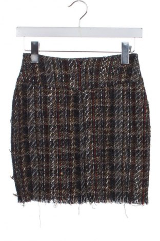 Sukňa New Imperial, Veľkosť XS, Farba Viacfarebná, Cena  20,97 €