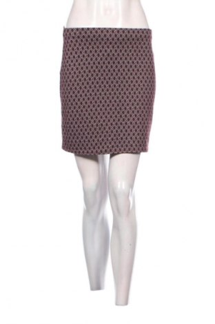 Fustă New Look, Mărime M, Culoare Multicolor, Preț 50,00 Lei