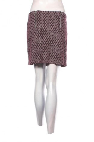 Fustă New Look, Mărime M, Culoare Multicolor, Preț 50,00 Lei