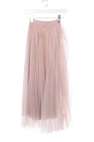 Sukňa New Look, Veľkosť XS, Farba Ružová, Cena  21,96 €