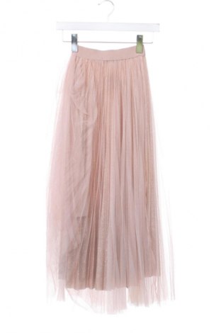 Sukňa New Look, Veľkosť XS, Farba Ružová, Cena  21,96 €