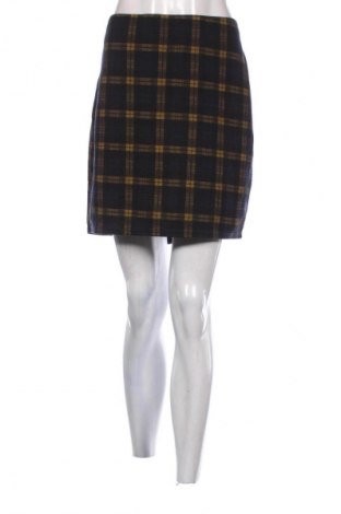 Fustă New Look, Mărime XXL, Culoare Multicolor, Preț 50,99 Lei